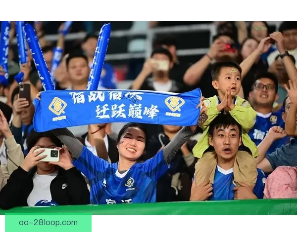 2026世界杯休斯顿赛区官宣建设全新球迷公园打造城市足球狂欢