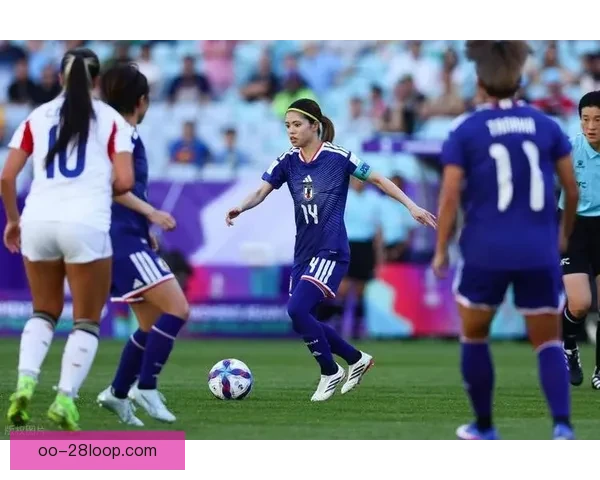 2025夏季转会巴萨重磅引进自由球员基米希震撼阵容