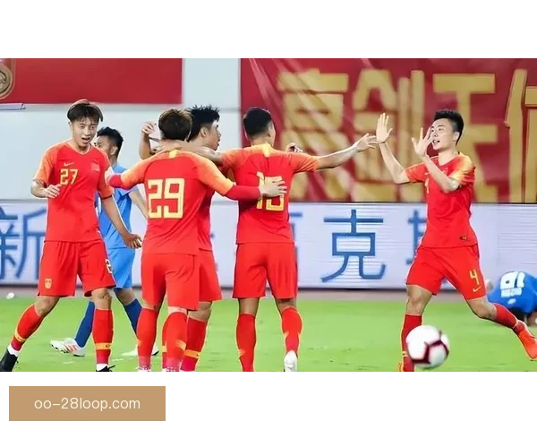 利物浦完成格鲁吉亚门将马马达什维利签约并立即租借外返