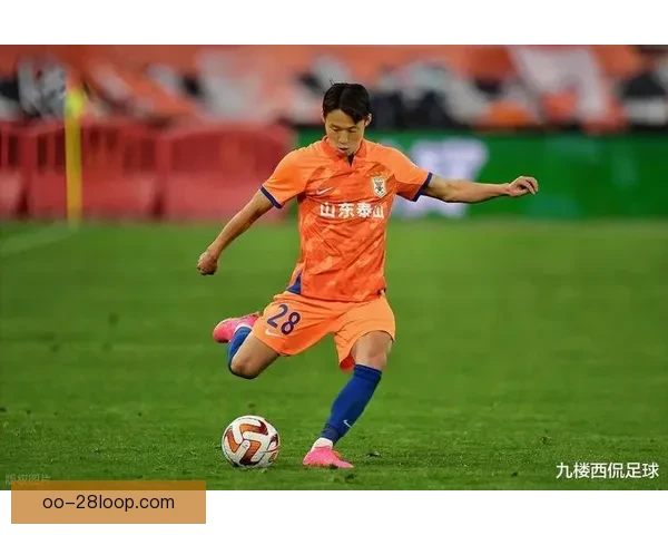 孙准浩被中国足协终身禁赛后召开新闻发布会坚决否认踢假球行为 孙准浩被中国足协终身禁赛后召开新闻发布会坚决否认踢假球行为