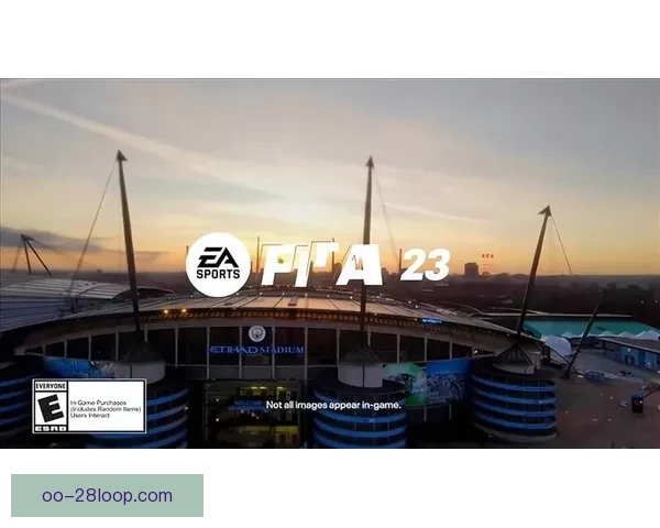FIFA国际比赛日赛程更新方法与实施流程全解析优化策略指南版