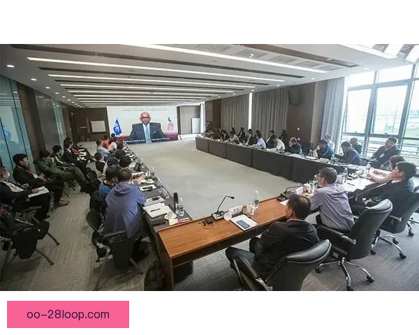 基于亚洲杯预选赛高强度对抗的球队竞技表现综合评估体系构建