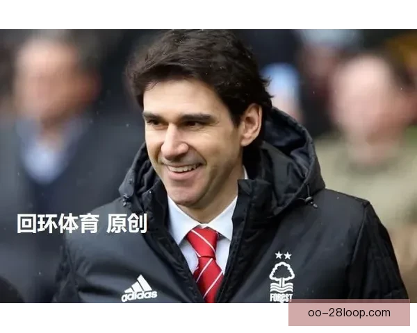 皇马宣布2026年初签署全新区域赞助协议 引领全球体育合作新篇章