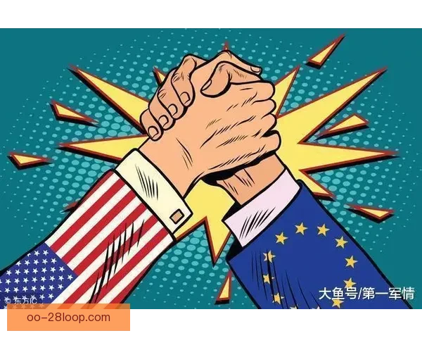 米兰双雄因圣西罗翻新分歧加剧计划分道扬镳各赴郊区兴建新主场之