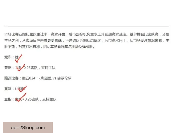 诺丁汉森林上诉被驳回 英超扣四分处罚维持不变