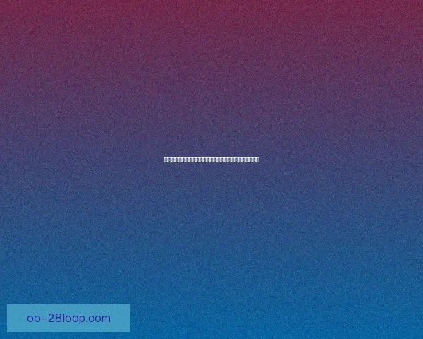 加维对阵巴西比赛中在西甲体系下的关键作用与战术价值解析