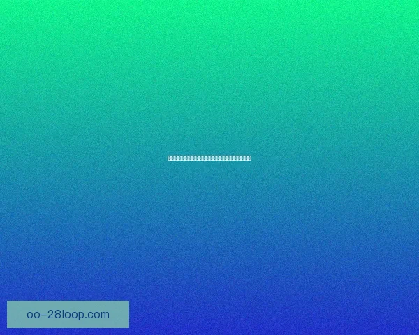 孙兴慜关键突破助热刺获得点球对阵利物浦战局生变