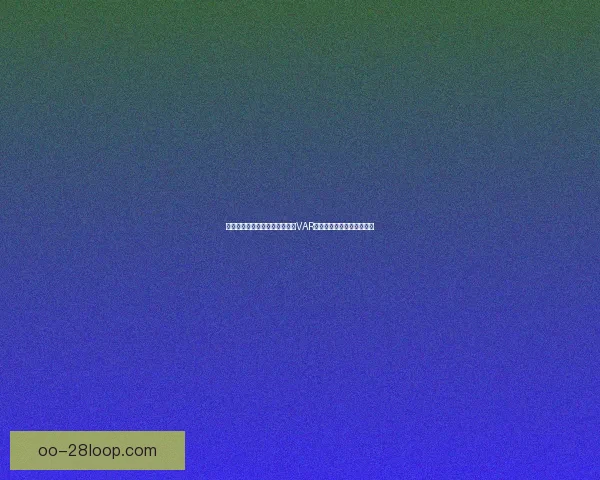 布兰科因阿曼亚洲杯失利被足协解除主教练职务 布兰科因阿曼亚洲杯失利被足协解除主教练职务