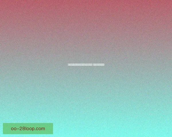 阿斯顿维拉正式签下切尔西边卫马特森 加强球队防线阵容