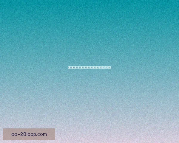 世界杯官方倡导绿色低碳理念推动全球体育赛事可持续发展新模式探索