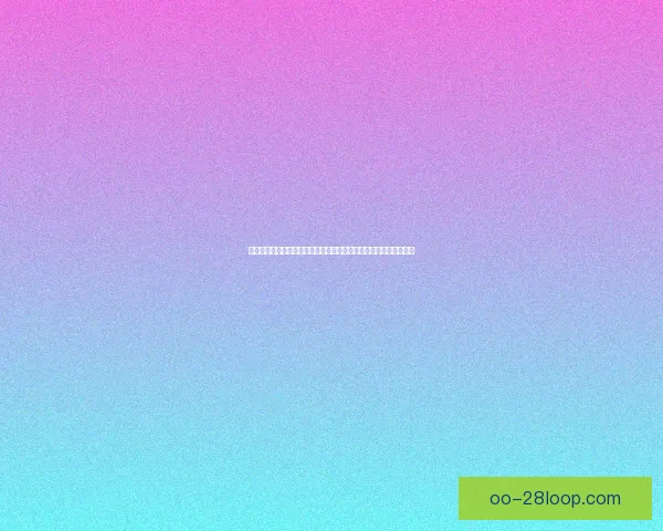以基米希对阵巴西世预赛表现稳定性变化为观察视角的分析趋势研究