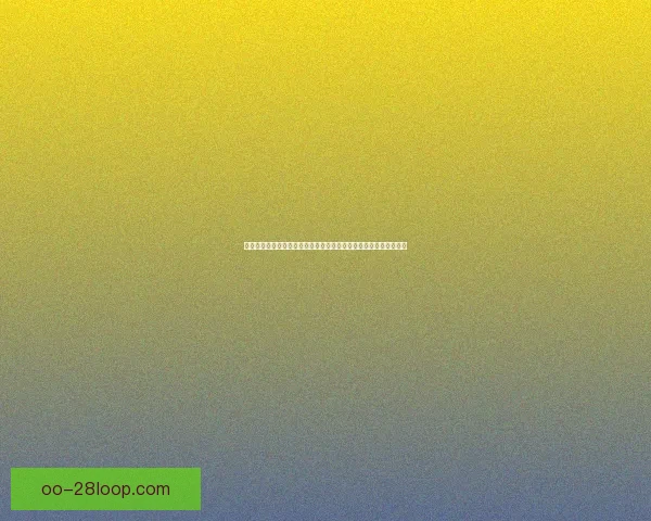 凯恩横扫英超德甲赛季最佳进球拜仁锋霸书写欧洲射手传奇新篇再启