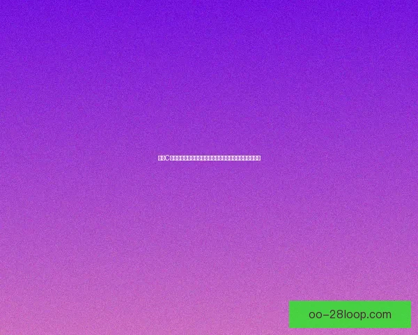 回顾C罗对阵葡萄牙球员的英超巅峰高光时刻精彩全纪录瞬间合集